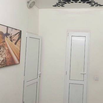 Сдается Дом, 25 м²