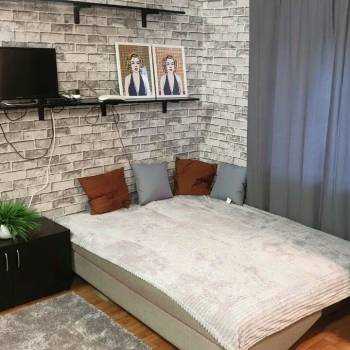 Сдается Дом, 25 м²