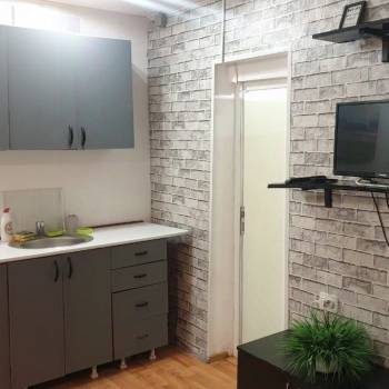 Сдается Дом, 25 м²