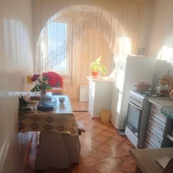 Продается Многокомнатная квартира, 65,5 м²