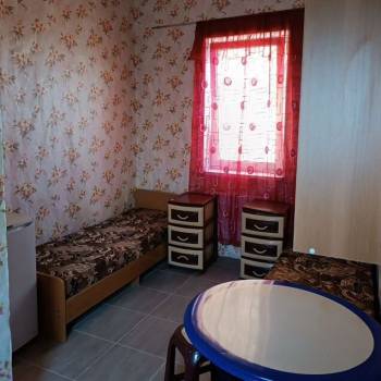 Сдается Комната, 12 м²