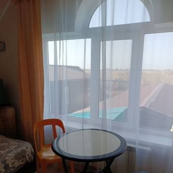 Сдается Комната, 12 м²