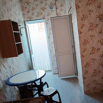 Сдается Комната, 12 м²