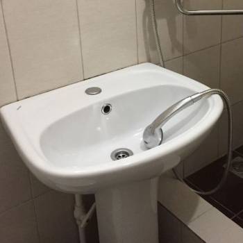 Сдается Комната, 12 м²