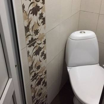 Сдается Комната, 12 м²