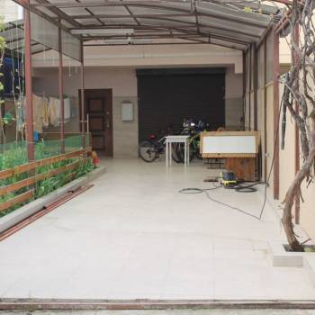 Продается Многокомнатная квартира, 162,2 м²