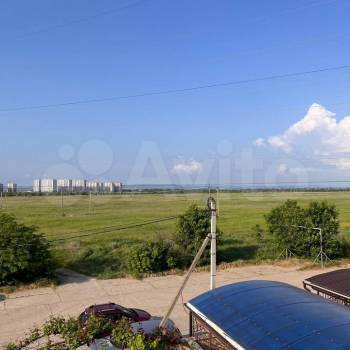 Продается Многокомнатная квартира, 162,2 м²