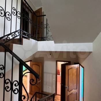 Продается Многокомнатная квартира, 162,2 м²