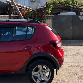 Продается Многокомнатная квартира, 162,2 м²