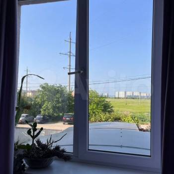 Продается Многокомнатная квартира, 162,2 м²