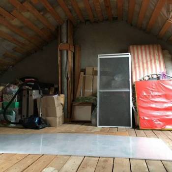 Продается Многокомнатная квартира, 162,2 м²