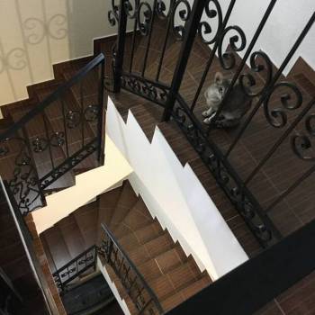 Продается Многокомнатная квартира, 162,2 м²