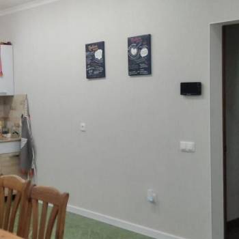 Продается Многокомнатная квартира, 162,2 м²