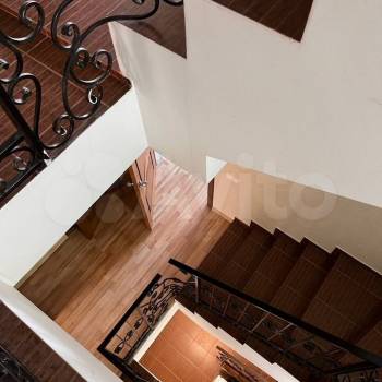 Продается Многокомнатная квартира, 162,2 м²