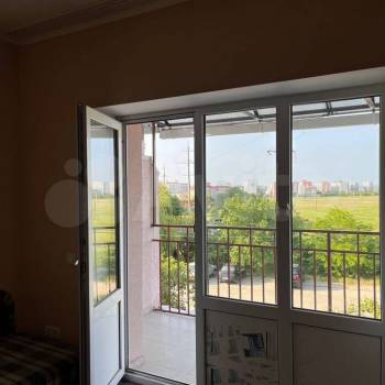 Продается Многокомнатная квартира, 162,2 м²