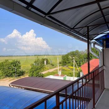 Продается Многокомнатная квартира, 162,2 м²