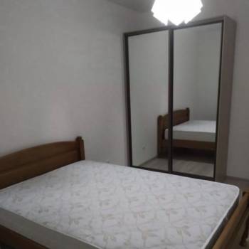 Сдается 2-х комнатная квартира, 40 м²