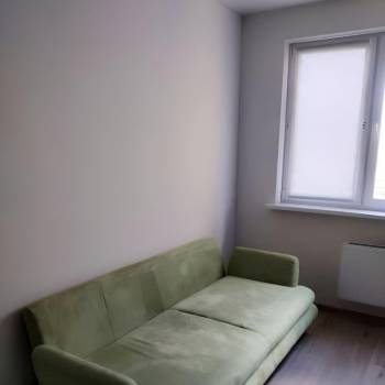 Сдается 2-х комнатная квартира, 40 м²