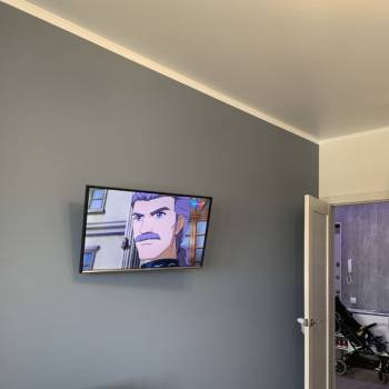 Продается 1-комнатная квартира, 43 м²