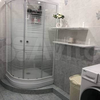 Продается 2-х комнатная квартира, 66,4 м²