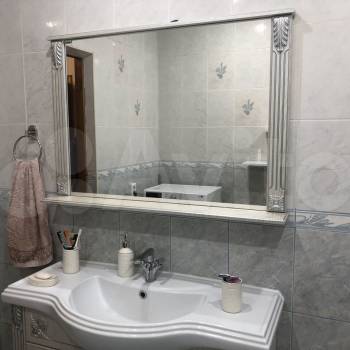 Продается 2-х комнатная квартира, 66,4 м²