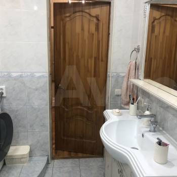 Продается 2-х комнатная квартира, 66,4 м²