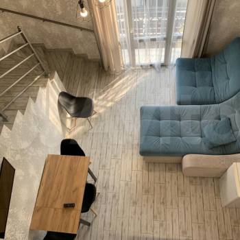 Сдается Дом, 48 м²