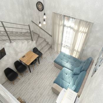 Сдается Дом, 48 м²