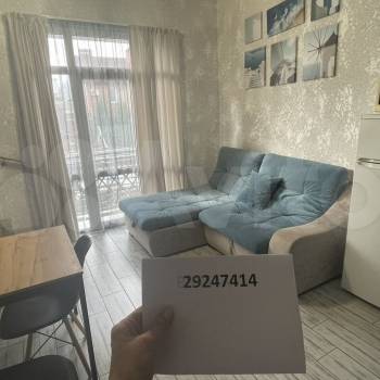 Сдается Дом, 48 м²