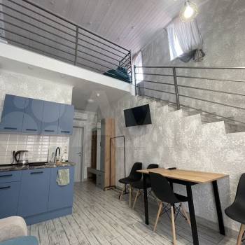 Сдается Дом, 48 м²