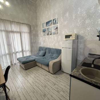 Сдается Дом, 48 м²