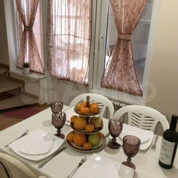 Сдается Комната, 10 м²