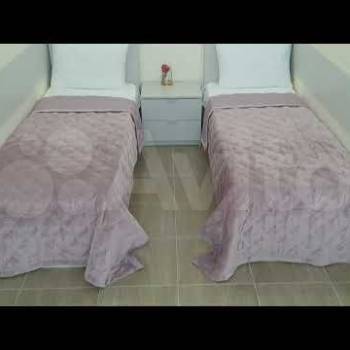 Сдается Комната, 10 м²