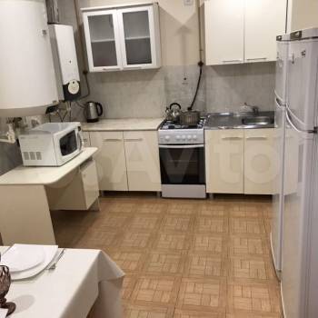 Сдается Комната, 10 м²