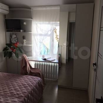 Сдается Комната, 10 м²
