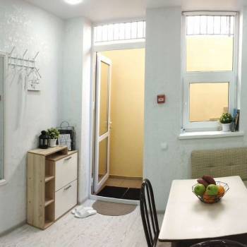 Сдается 2-х комнатная квартира, 36 м²