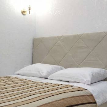 Сдается 2-х комнатная квартира, 36 м²