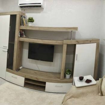 Сдается 2-х комнатная квартира, 36 м²