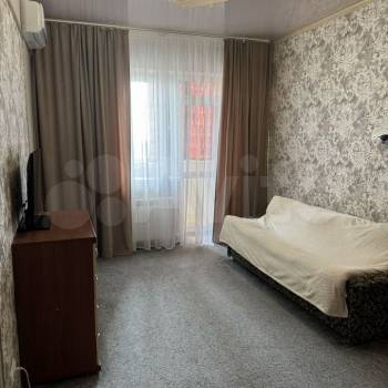 Продается 2-х комнатная квартира, 66 м²