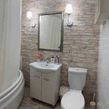 Продается 2-х комнатная квартира, 66 м²