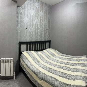 Продается 2-х комнатная квартира, 66 м²