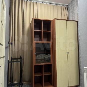 Продается 2-х комнатная квартира, 66 м²