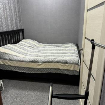 Продается 2-х комнатная квартира, 66 м²