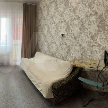 Продается 2-х комнатная квартира, 66 м²