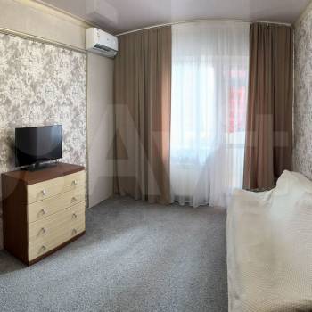 Продается 2-х комнатная квартира, 66 м²