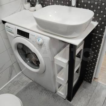 Продается 1-комнатная квартира, 16,2 м²