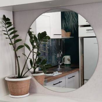 Продается 1-комнатная квартира, 16,2 м²