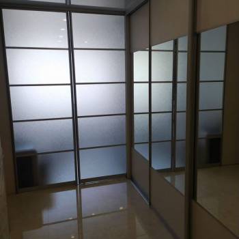 Продается 3-х комнатная квартира, 50,4 м²