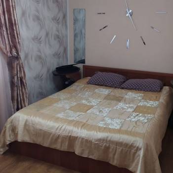 Продается 3-х комнатная квартира, 50,4 м²