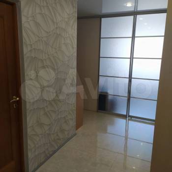 Продается 3-х комнатная квартира, 50,4 м²